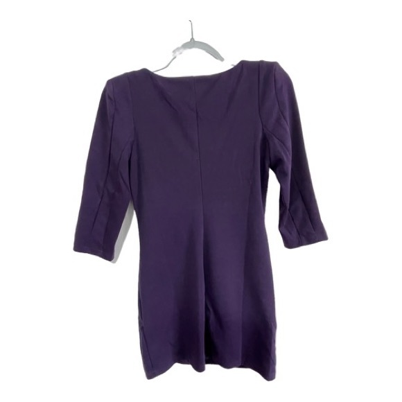 NWT Lucy Paris Beaded Dress - Picture 2 of 9